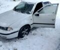 Белый Дэу Нексия, объемом двигателя 1.5 л и пробегом 250 тыс. км за 1290 $, фото 7 на Automoto.ua