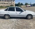 Белый Дэу Нексия, объемом двигателя 1.5 л и пробегом 150 тыс. км за 752 $, фото 4 на Automoto.ua