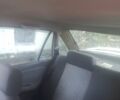 Белый Дэу Нексия, объемом двигателя 1.5 л и пробегом 236 тыс. км за 714 $, фото 7 на Automoto.ua
