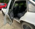 Белый Дэу Нексия, объемом двигателя 1.5 л и пробегом 150 тыс. км за 1100 $, фото 5 на Automoto.ua