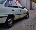Дэу Нексия 2007 в Харькове на Automoto.ua Белый Дэу Нексия, объемом двигателя 1.5 л и пробегом 263 тыс. км за 1000 $, фото 1 на Automoto.ua