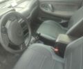 Белый Дэу Нексия, объемом двигателя 1.5 л и пробегом 148 тыс. км за 3000 $, фото 4 на Automoto.ua
