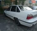 Білий Деу Нексія, об'ємом двигуна 1.5 л та пробігом 111 тис. км за 2000 $, фото 11 на Automoto.ua