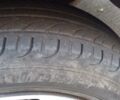 Белый Дэу Нексия, объемом двигателя 1.5 л и пробегом 170 тыс. км за 2700 $, фото 1 на Automoto.ua