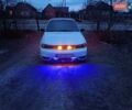 Белый Дэу Нексия, объемом двигателя 1.5 л и пробегом 248 тыс. км за 1500 $, фото 4 на Automoto.ua