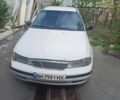 Білий Деу Нексія, об'ємом двигуна 1.5 л та пробігом 250 тис. км за 846 $, фото 1 на Automoto.ua