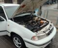 Білий Деу Нексія, об'ємом двигуна 1.5 л та пробігом 213 тис. км за 1250 $, фото 1 на Automoto.ua