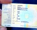 Белый Дэу Нексия, объемом двигателя 1.5 л и пробегом 258 тыс. км за 1300 $, фото 1 на Automoto.ua
