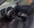 Білий Деу Нексія, об'ємом двигуна 1.5 л та пробігом 200 тис. км за 1899 $, фото 10 на Automoto.ua