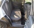Білий Деу Нексія, об'ємом двигуна 1.5 л та пробігом 243 тис. км за 1550 $, фото 4 на Automoto.ua