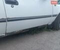 Белый Дэу Нексия, объемом двигателя 1.5 л и пробегом 200 тыс. км за 1899 $, фото 13 на Automoto.ua
