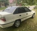 Білий Деу Нексія, об'ємом двигуна 1.5 л та пробігом 161 тис. км за 50000 $, фото 3 на Automoto.ua