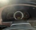 Белый Дэу Нексия, объемом двигателя 1.5 л и пробегом 99 тыс. км за 2800 $, фото 3 на Automoto.ua