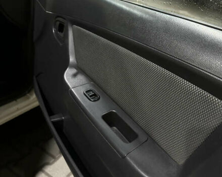 Белый Дэу Нексия, объемом двигателя 1.5 л и пробегом 100 тыс. км за 1750 $, фото 17 на Automoto.ua