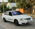 Білий Деу Нексія, об'ємом двигуна 1.5 л та пробігом 1000 тис. км за 1300 $, фото 1 на Automoto.ua