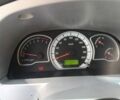 Білий Деу Нексія, об'ємом двигуна 0 л та пробігом 245 тис. км за 1800 $, фото 2 на Automoto.ua
