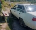 Білий Деу Нексія, об'ємом двигуна 1.5 л та пробігом 300 тис. км за 1300 $, фото 4 на Automoto.ua