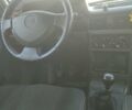 Білий Деу Нексія, об'ємом двигуна 1.5 л та пробігом 333 тис. км за 1300 $, фото 8 на Automoto.ua