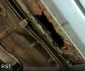 Білий Деу Нексія, об'ємом двигуна 1.5 л та пробігом 208 тис. км за 2500 $, фото 4 на Automoto.ua