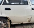Белый Дэу Нексия, объемом двигателя 1.5 л и пробегом 97 тыс. км за 1700 $, фото 3 на Automoto.ua