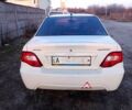 Белый Дэу Нексия, объемом двигателя 1.5 л и пробегом 245 тыс. км за 1300 $, фото 3 на Automoto.ua