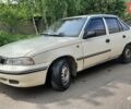 Білий Деу Нексія, об'ємом двигуна 1.5 л та пробігом 281 тис. км за 1400 $, фото 1 на Automoto.ua
