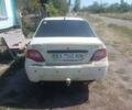 Білий Деу Нексія, об'ємом двигуна 1.5 л та пробігом 300 тис. км за 1300 $, фото 1 на Automoto.ua
