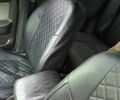 Білий Деу Нексія, об'ємом двигуна 1.5 л та пробігом 208 тис. км за 2500 $, фото 6 на Automoto.ua
