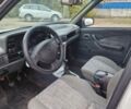 Белый Дэу Нексия, объемом двигателя 1.5 л и пробегом 345 тыс. км за 1700 $, фото 2 на Automoto.ua