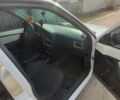Белый Дэу Нексия, объемом двигателя 1.5 л и пробегом 99 тыс. км за 2800 $, фото 8 на Automoto.ua