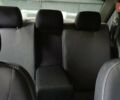 Белый Дэу Нексия, объемом двигателя 1.5 л и пробегом 229 тыс. км за 2500 $, фото 3 на Automoto.ua
