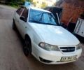 Білий Деу Нексія, об'ємом двигуна 1.5 л та пробігом 0 тис. км за 1680 $, фото 1 на Automoto.ua