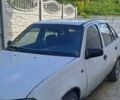 Білий Деу Нексія, об'ємом двигуна 0 л та пробігом 267 тис. км за 65000 $, фото 1 на Automoto.ua