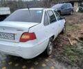 Білий Деу Нексія, об'ємом двигуна 1.5 л та пробігом 234 тис. км за 750 $, фото 1 на Automoto.ua