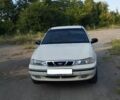 Белый Дэу Нексия, объемом двигателя 1.5 л и пробегом 270 тыс. км за 1500 $, фото 1 на Automoto.ua