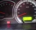 Белый Дэу Нексия, объемом двигателя 1.5 л и пробегом 245 тыс. км за 1300 $, фото 7 на Automoto.ua