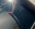 Білий Деу Нексія, об'ємом двигуна 1.5 л та пробігом 300 тис. км за 1300 $, фото 2 на Automoto.ua