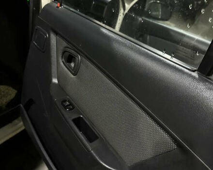 Белый Дэу Нексия, объемом двигателя 1.5 л и пробегом 100 тыс. км за 1750 $, фото 16 на Automoto.ua