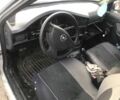 Белый Дэу Нексия, объемом двигателя 0 л и пробегом 270 тыс. км за 650 $, фото 6 на Automoto.ua