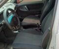 Белый Дэу Нексия, объемом двигателя 1.5 л и пробегом 229 тыс. км за 2500 $, фото 9 на Automoto.ua