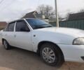 Белый Дэу Нексия, объемом двигателя 1.5 л и пробегом 104 тыс. км за 2700 $, фото 9 на Automoto.ua