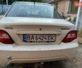 Белый Дэу Нексия, объемом двигателя 1.5 л и пробегом 88 тыс. км за 1700 $, фото 4 на Automoto.ua