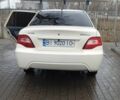 Белый Дэу Нексия, объемом двигателя 1.5 л и пробегом 111 тыс. км за 2200 $, фото 6 на Automoto.ua