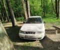 Белый Дэу Нексия, объемом двигателя 1.5 л и пробегом 99 тыс. км за 600 $, фото 7 на Automoto.ua