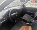 Белый Дэу Нексия, объемом двигателя 1.5 л и пробегом 400 тыс. км за 1000 $, фото 4 на Automoto.ua