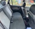 Белый Дэу Нексия, объемом двигателя 1.5 л и пробегом 88 тыс. км за 1700 $, фото 6 на Automoto.ua