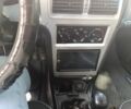 Білий Деу Нексія, об'ємом двигуна 0 л та пробігом 245 тис. км за 1800 $, фото 3 на Automoto.ua