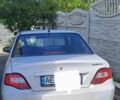 Деу Нексія 2008 у Дніпро (Дніпропетровську) на Automoto.ua Білий Деу Нексія, об'ємом двигуна 0 л та пробігом 267 тис. км за 1389 $, фото 1 на Automoto.ua
