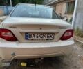 Белый Дэу Нексия, объемом двигателя 1.5 л и пробегом 97 тыс. км за 1700 $, фото 1 на Automoto.ua