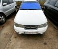 Білий Деу Нексія, об'ємом двигуна 1.5 л та пробігом 208 тис. км за 2500 $, фото 1 на Automoto.ua